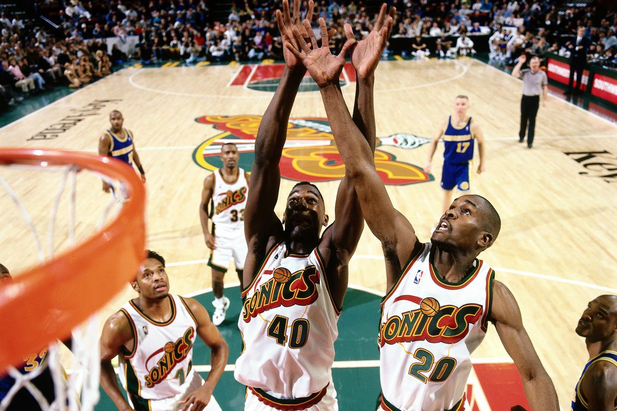 20-facts-about-the-seattle-supersonics