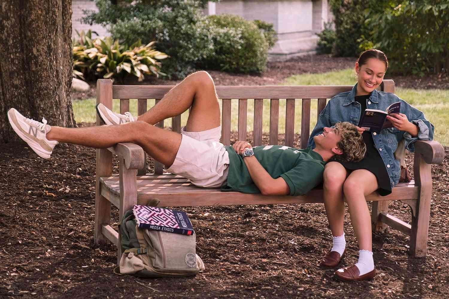 20-facts-about-the-summer-i-turned-pretty-season-3