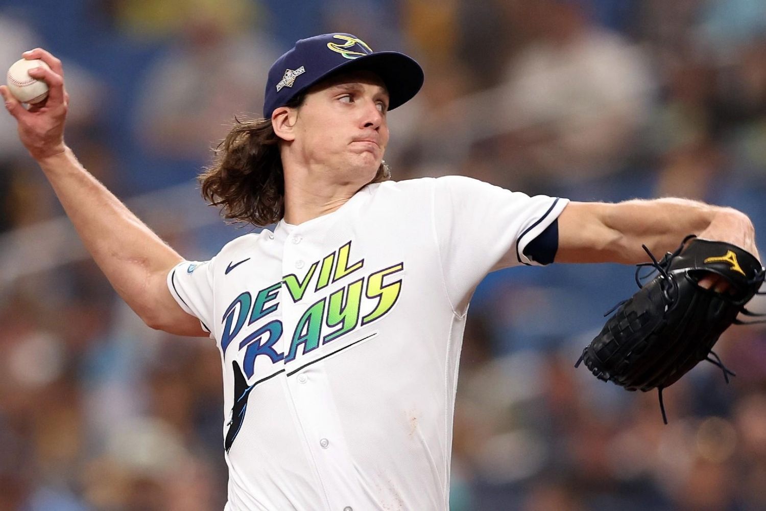 20-facts-about-the-tampa-bay-devil-rays