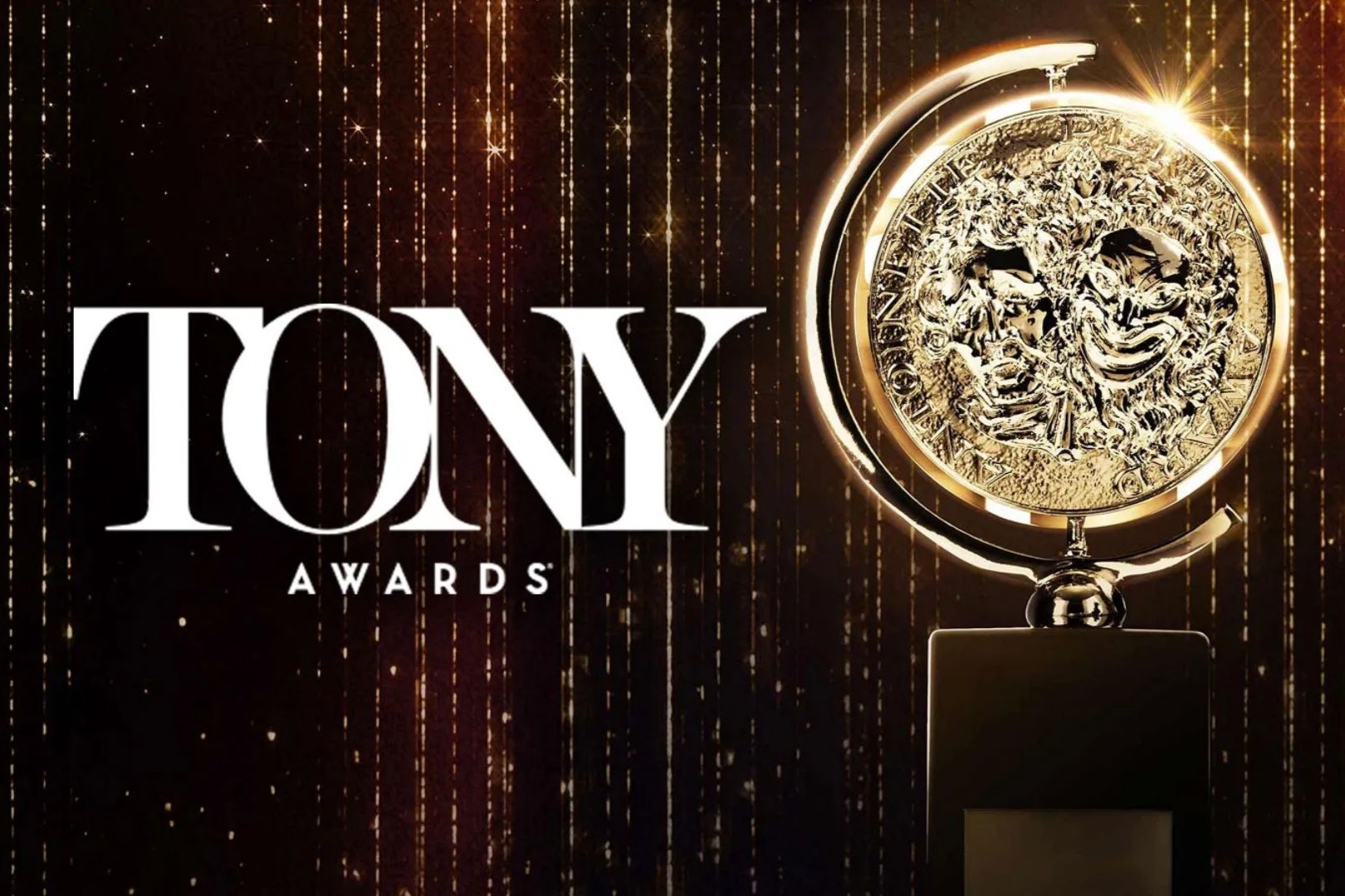 20-facts-about-the-tony-awards