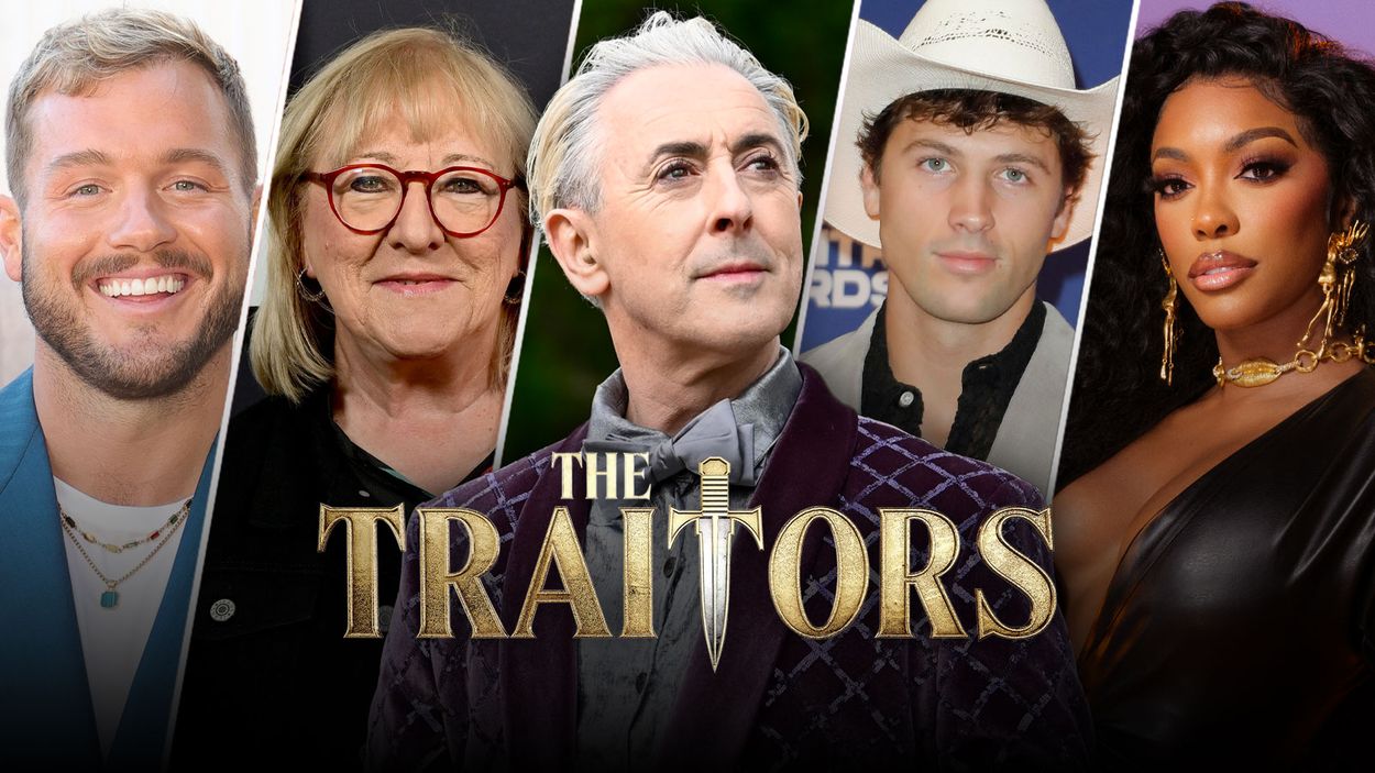 20-facts-about-the-traitors-season-4-cast