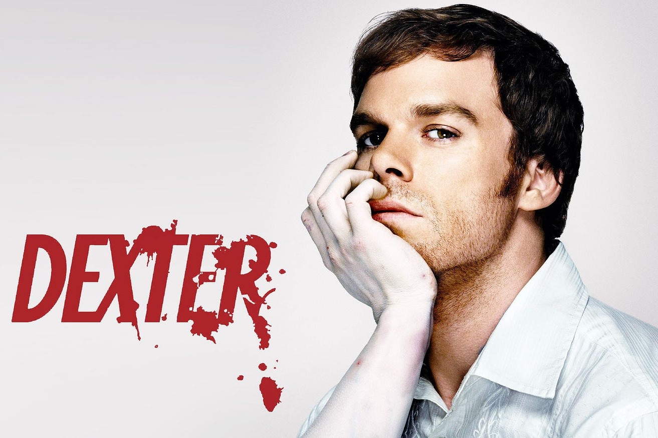 20-facts-about-the-tv-show-dexter
