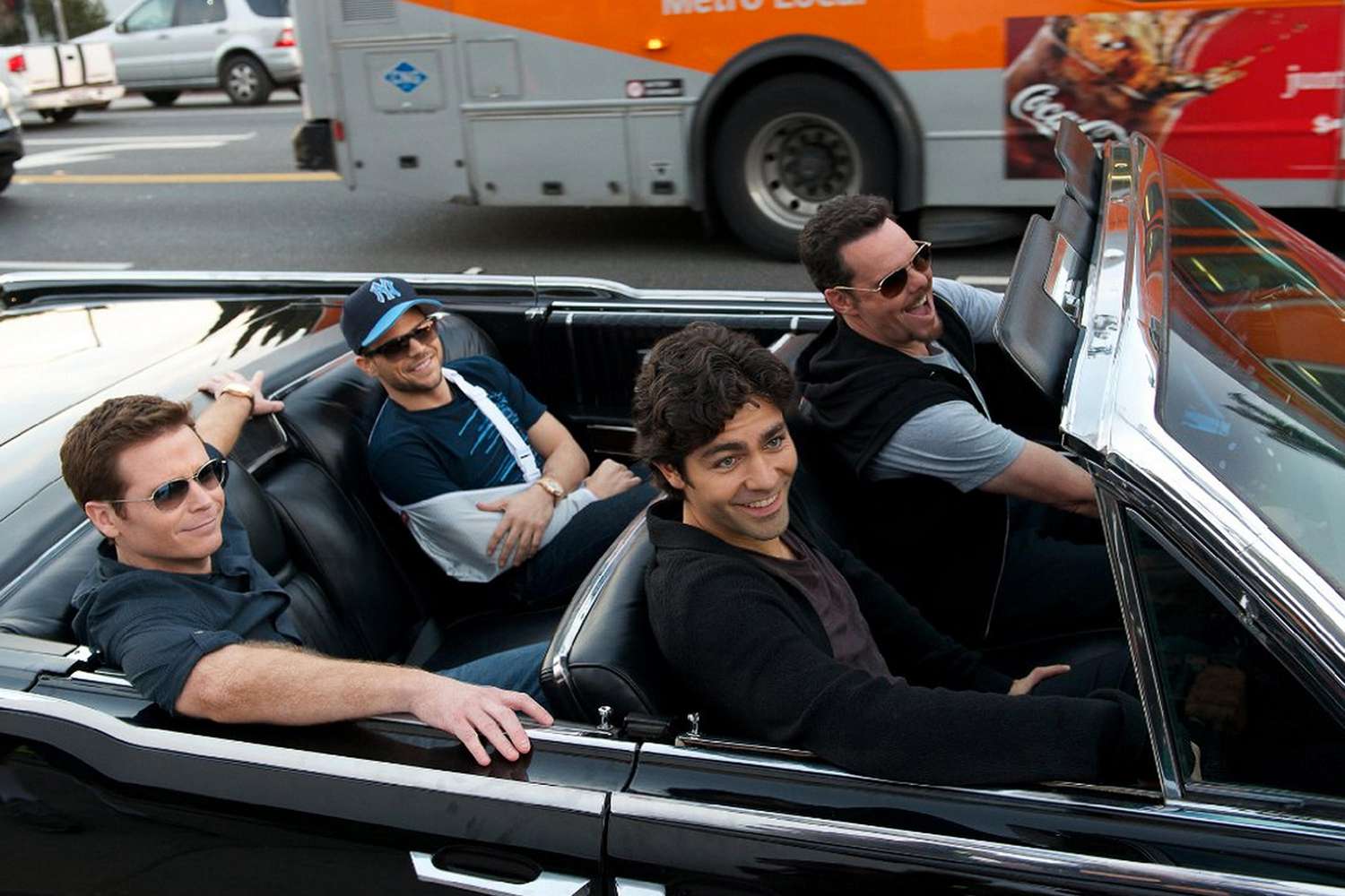 20-facts-about-the-tv-show-entourage