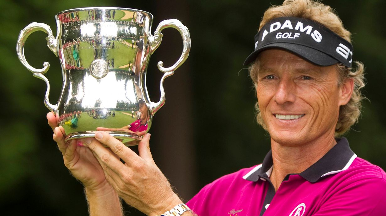 20-facts-about-the-u-s-senior-open