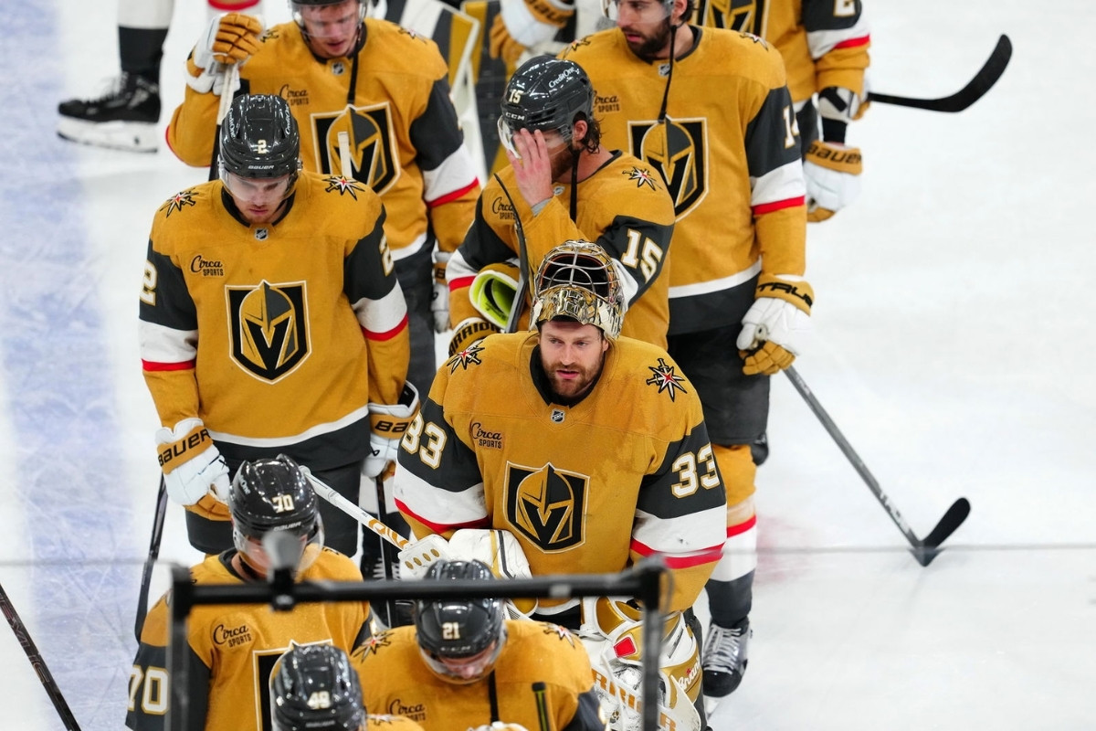 20-facts-about-the-vegas-golden-knights
