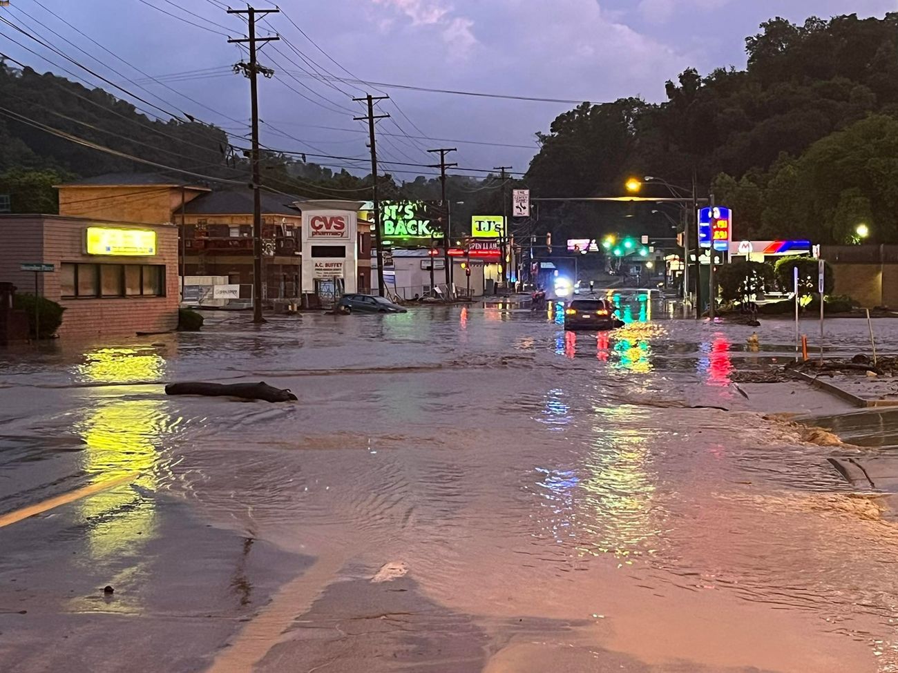 20-facts-about-the-west-virginia-floods