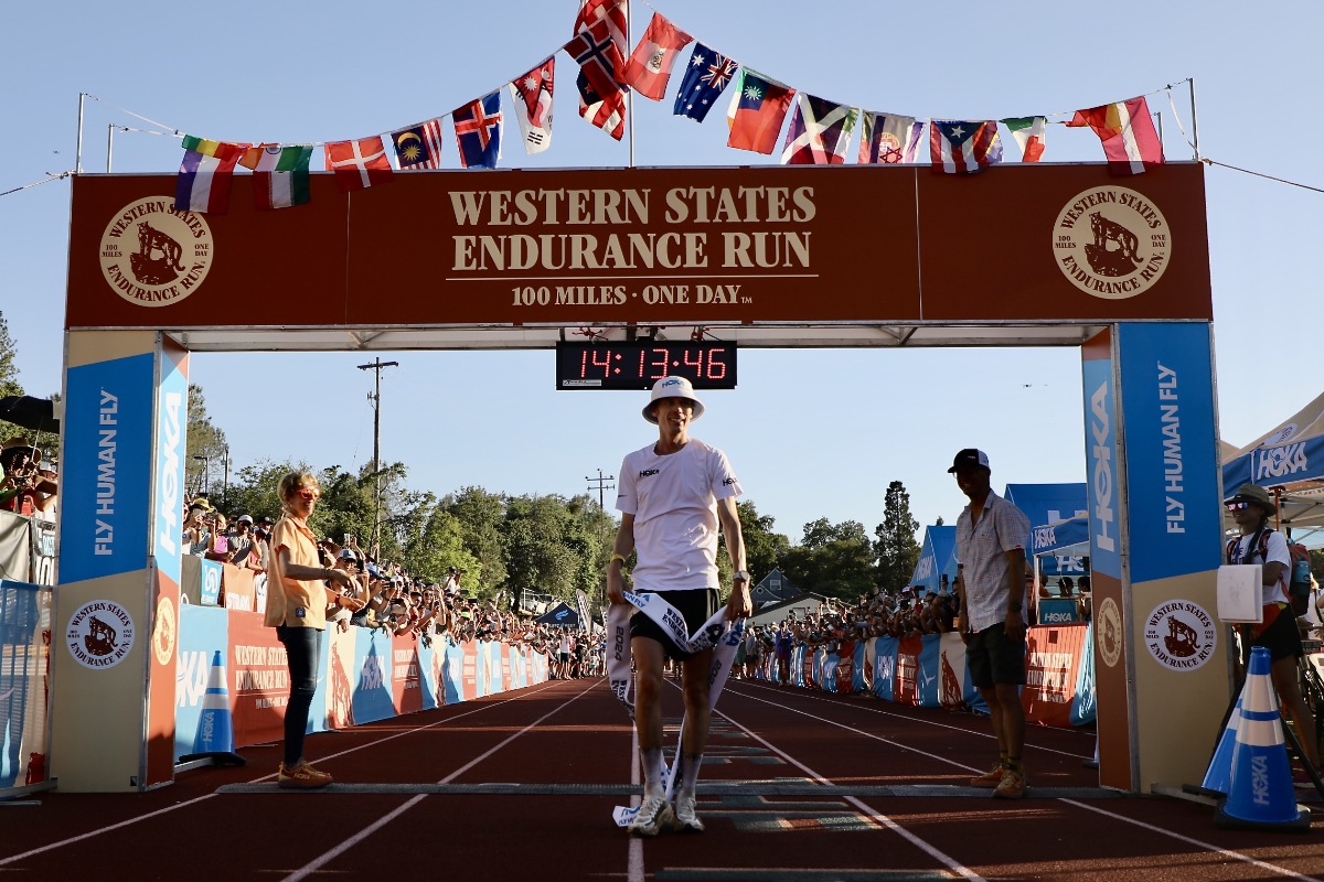 20-facts-about-the-western-states-100-race