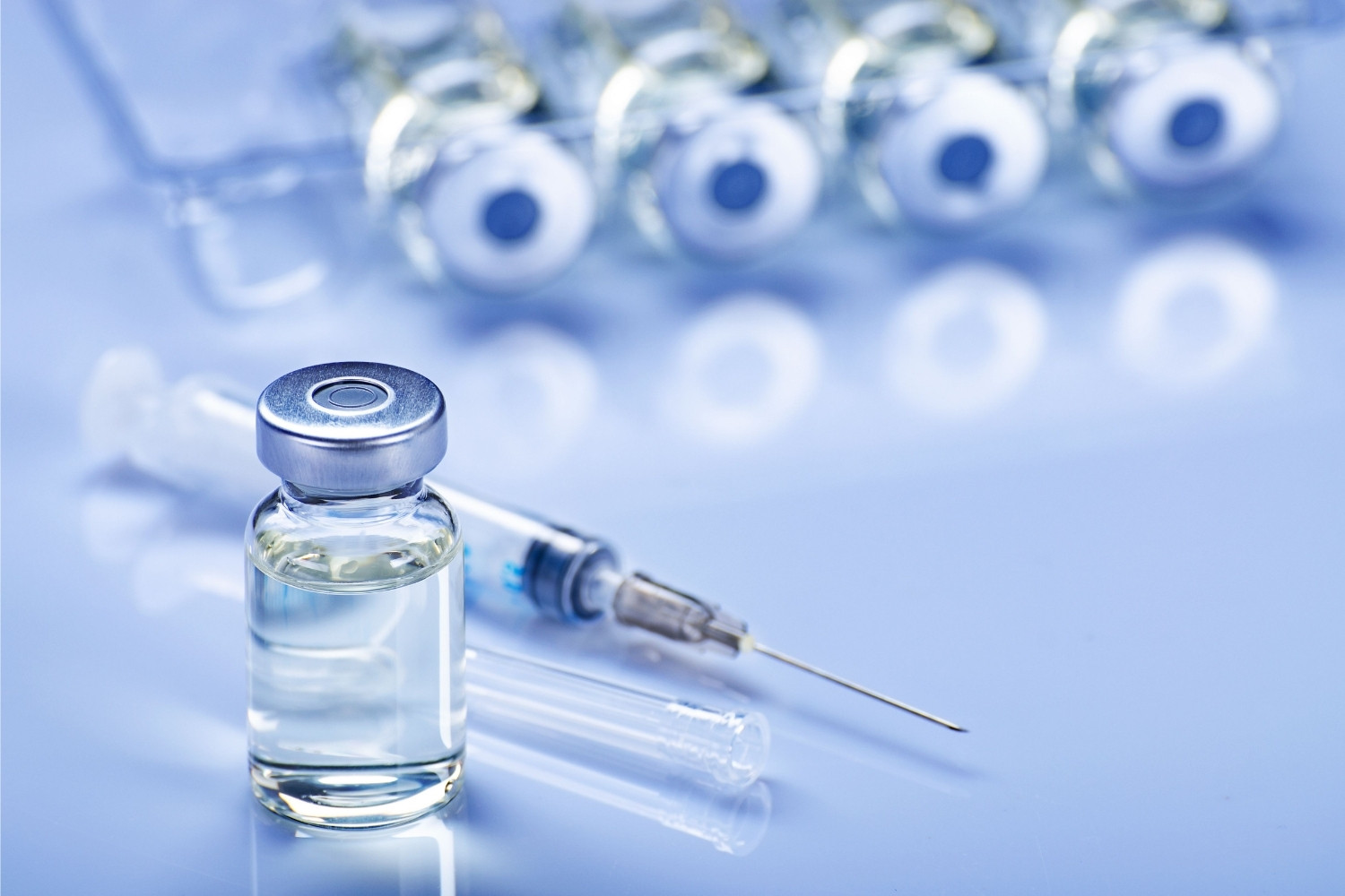 20-facts-about-thimerosal