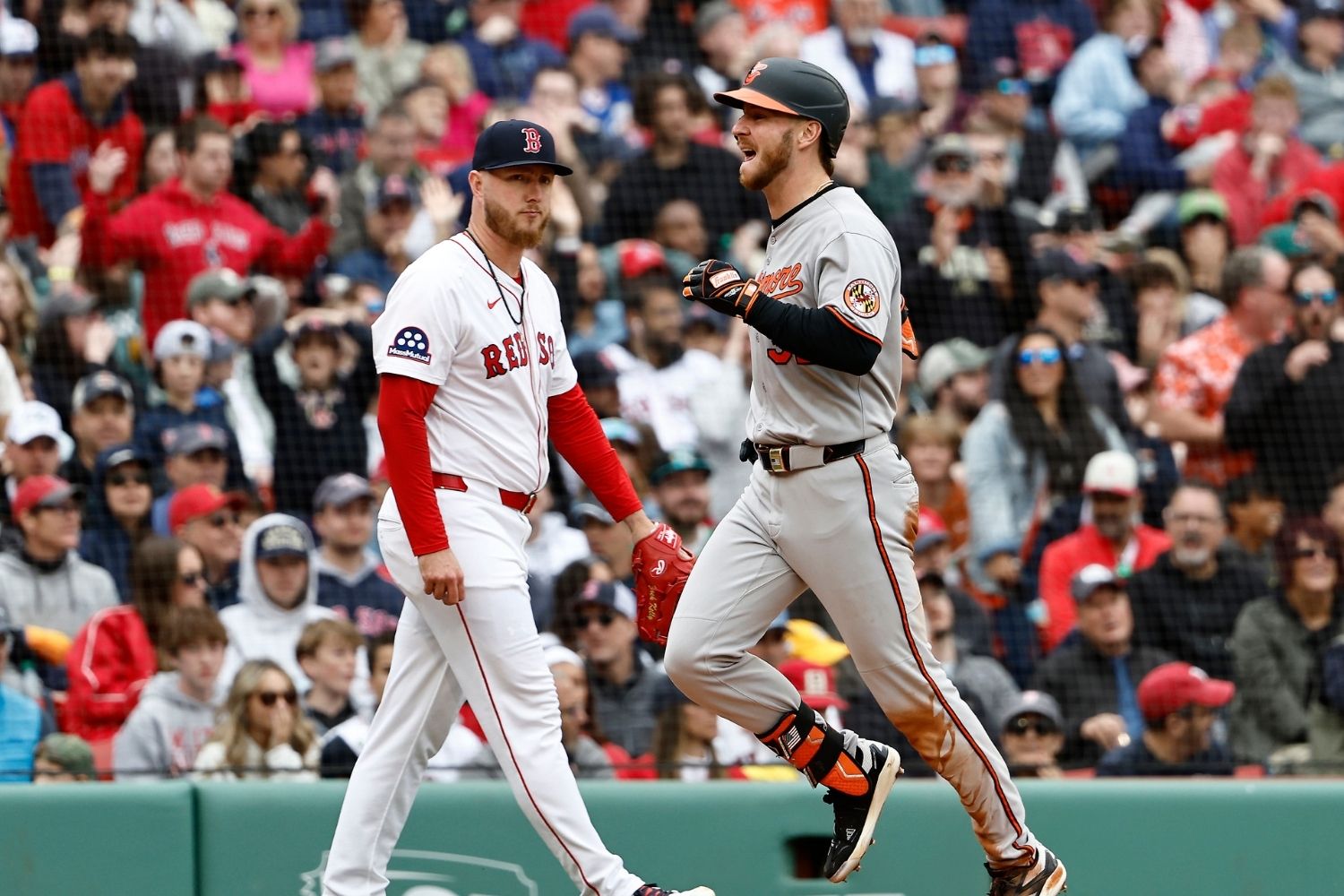 20-facts-about-tigers-vs-orioles