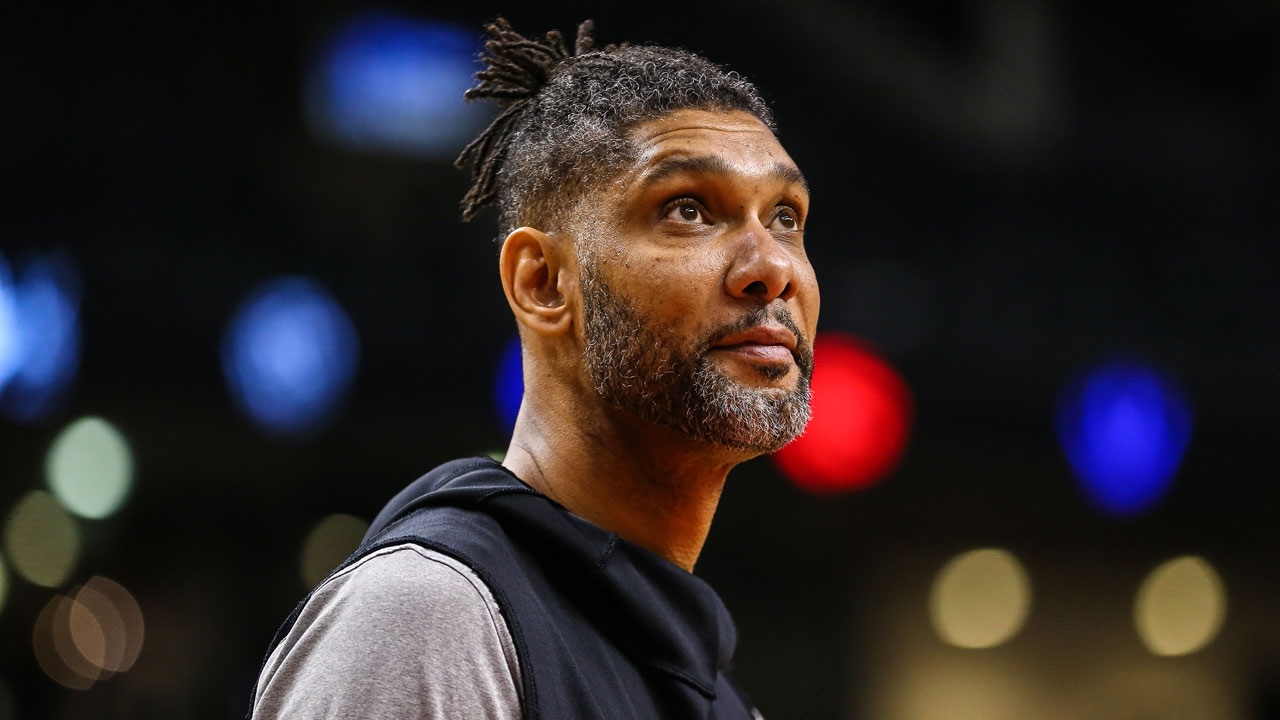 20-facts-about-tim-duncan