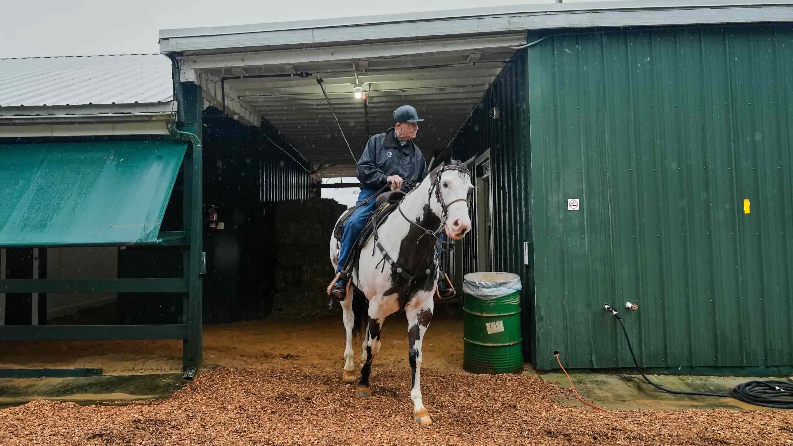 20-facts-about-trainer-d-wayne-lukas