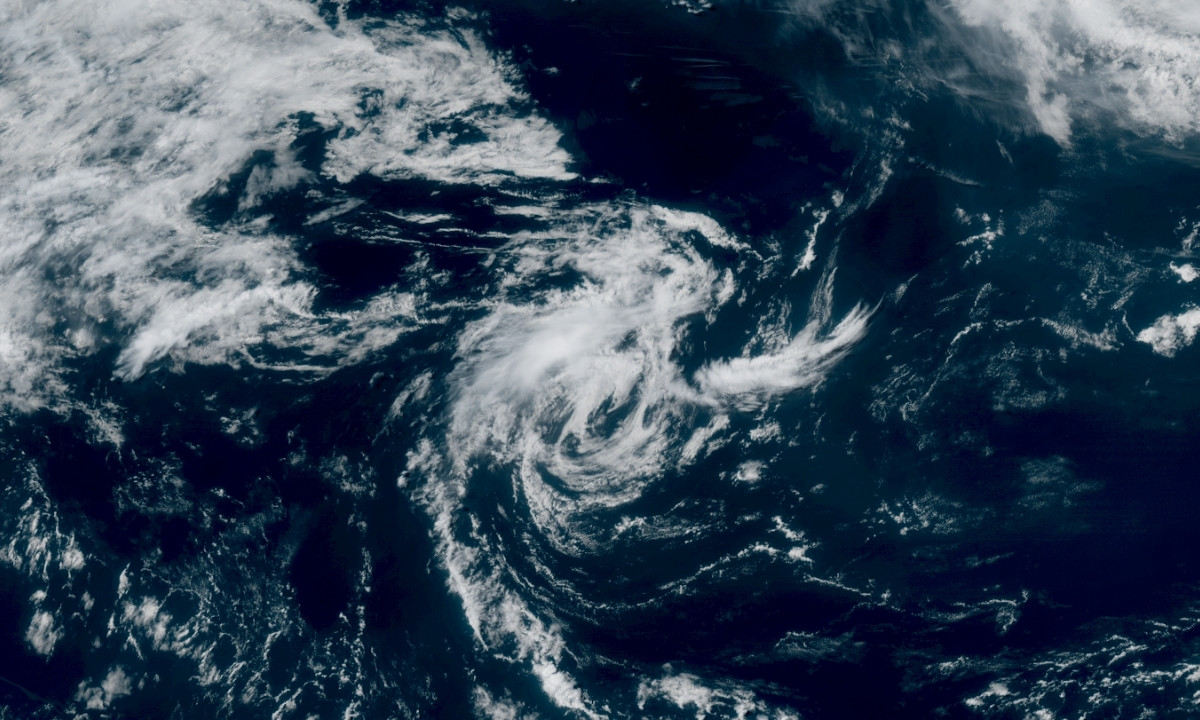 20-facts-about-tropical-storm-andrea