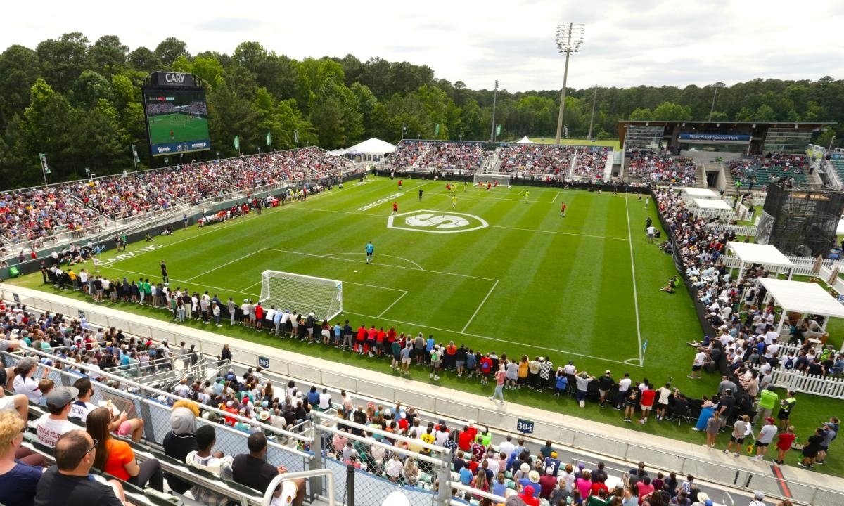 20-facts-about-tst-soccer