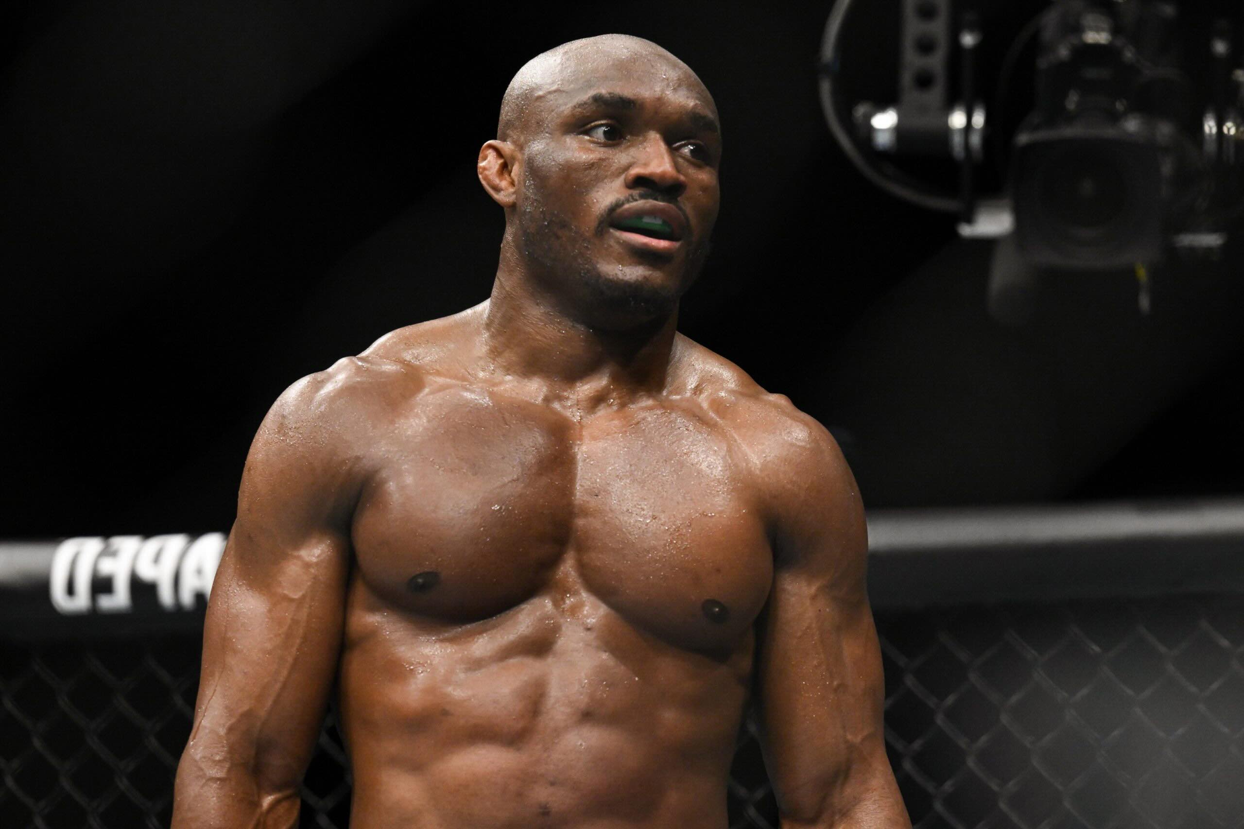20-facts-about-ufc-fighter-kamaru-usman