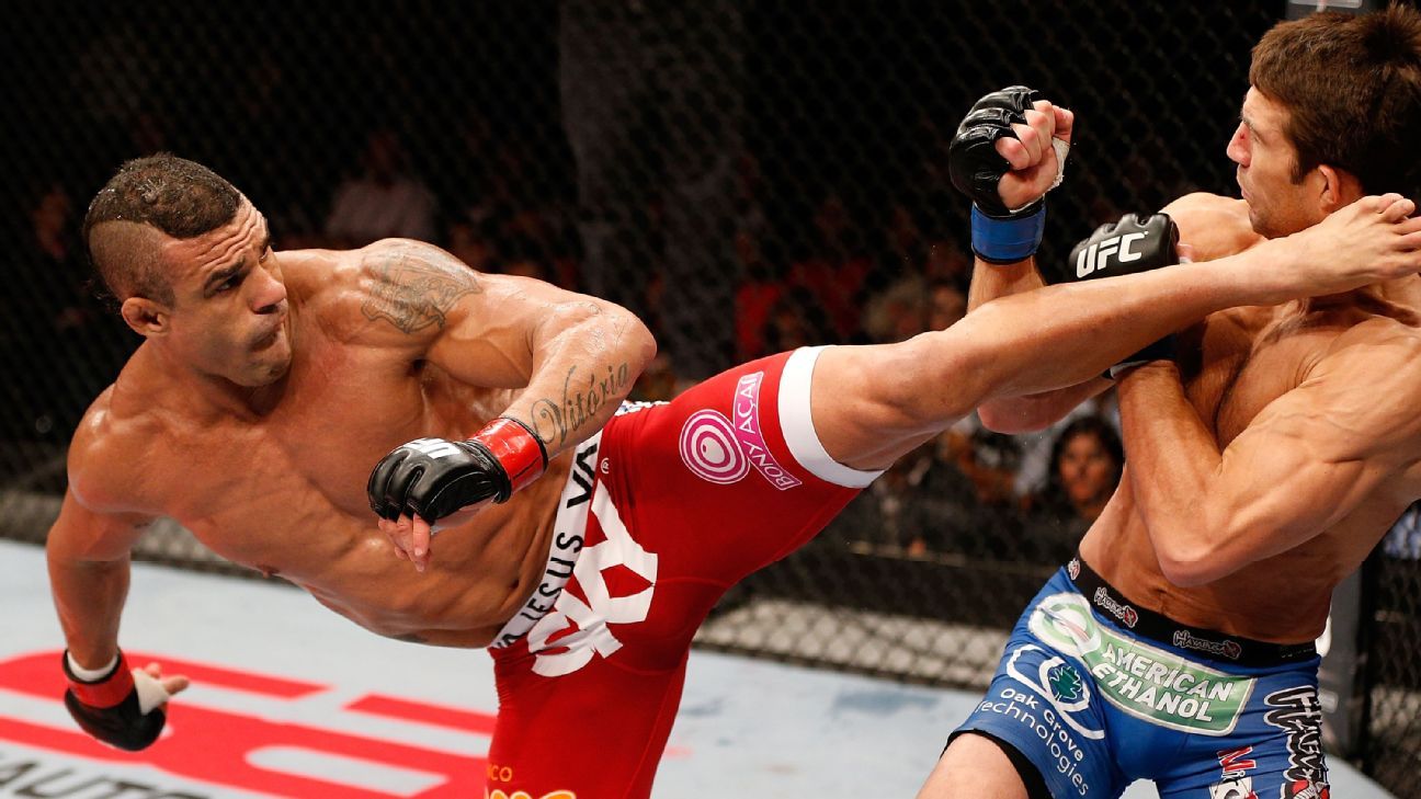 20-facts-about-vitor-belfort