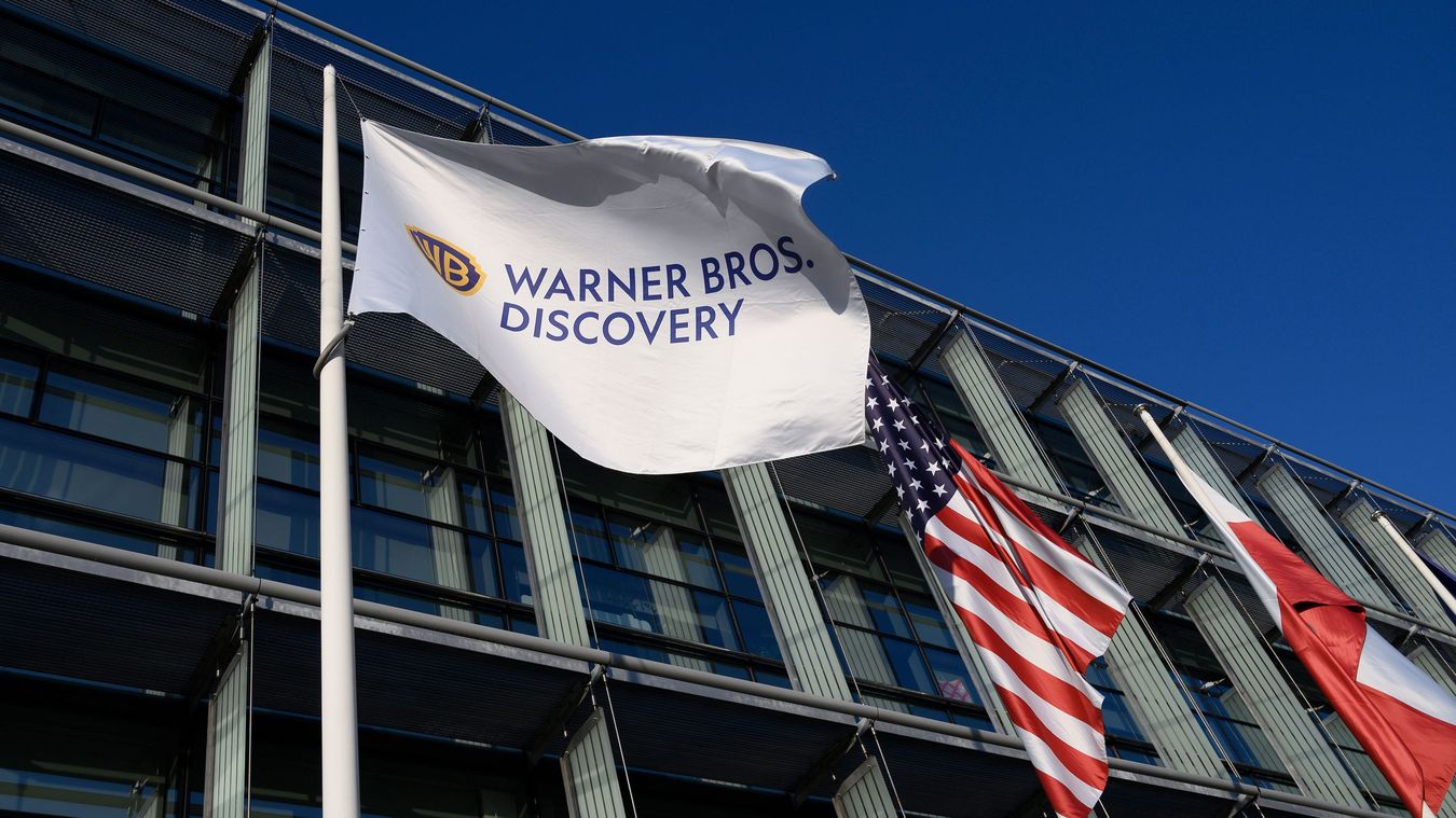 20-facts-about-warner-bros-discovery