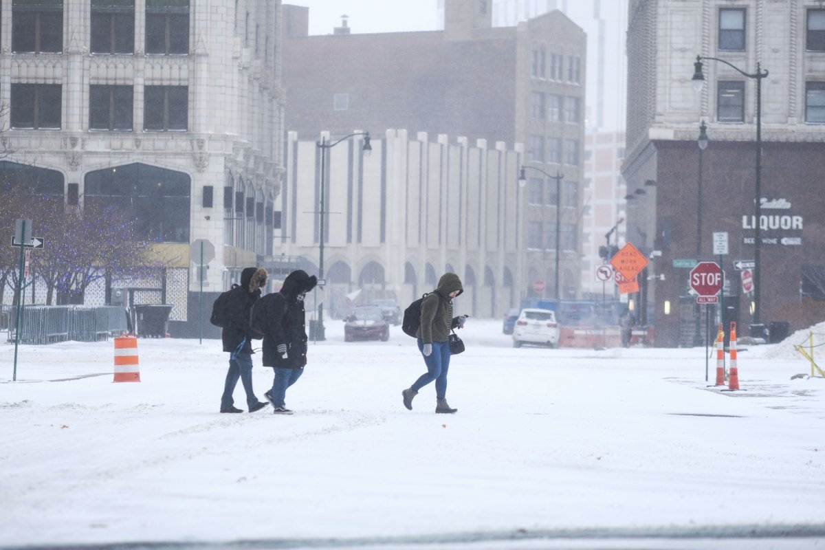 20-facts-about-weather-detroit