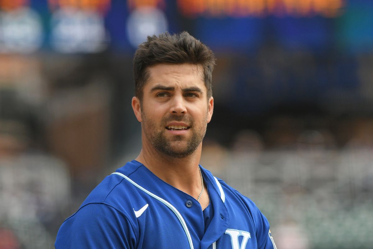 20-facts-about-whit-merrifield