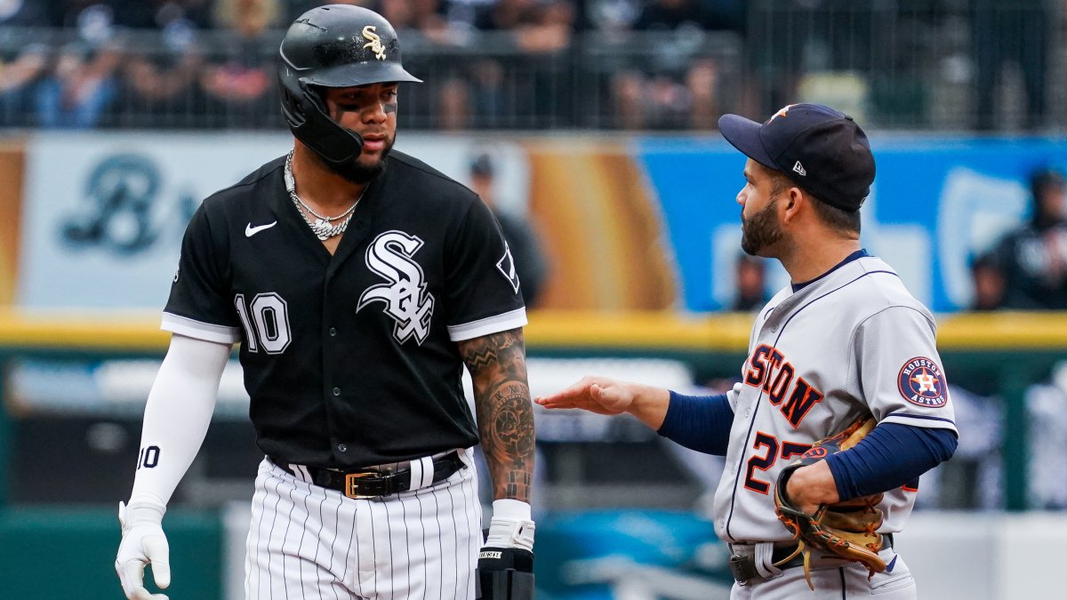 20-facts-about-white-sox-vs-astros