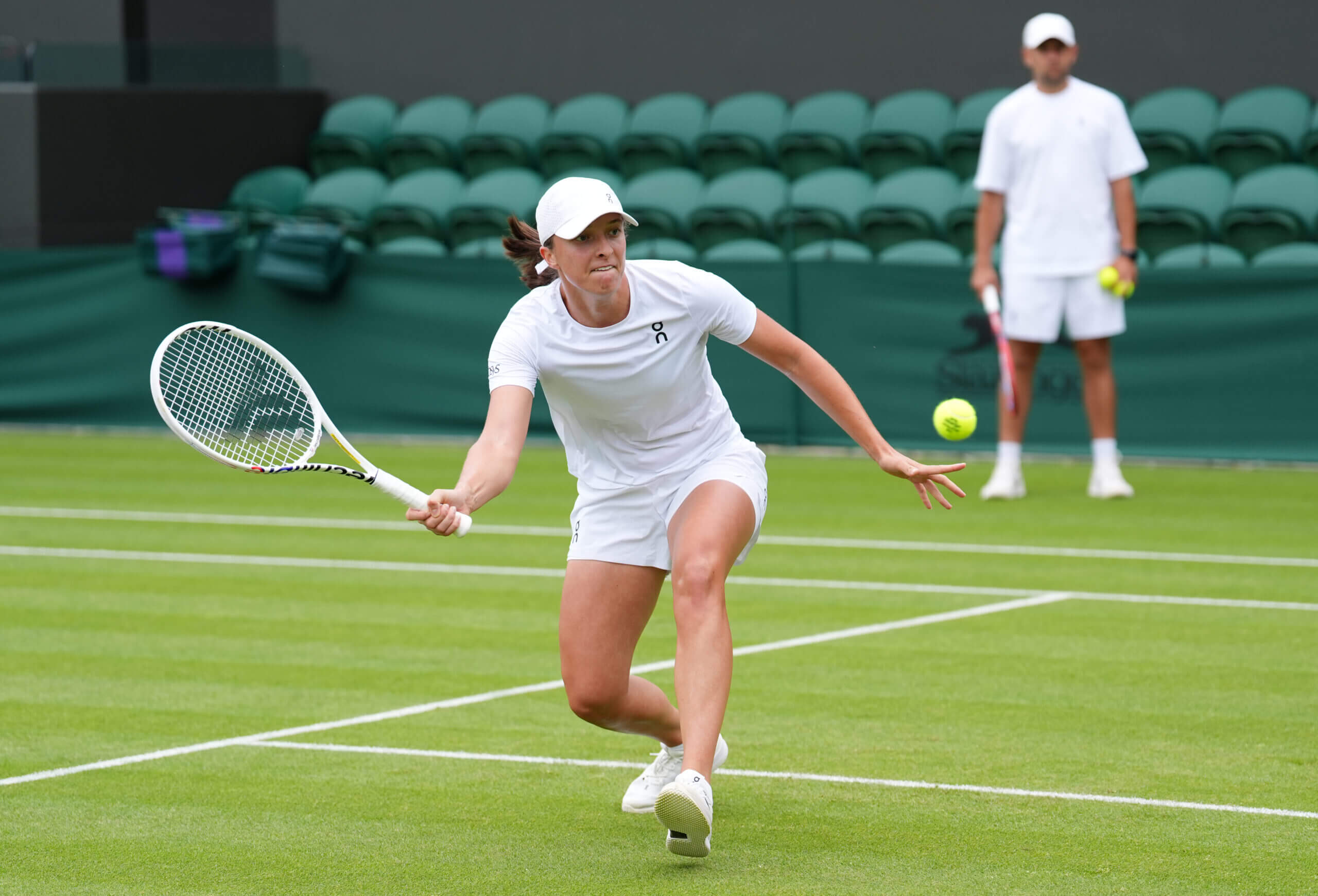 20-facts-about-wimbledon