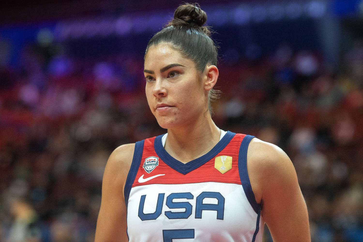 20-facts-about-wnba-star-kelsey-plum