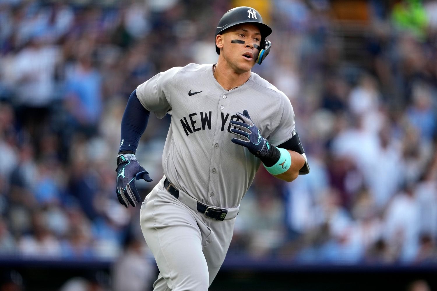 20-facts-about-yankees-vs-royals