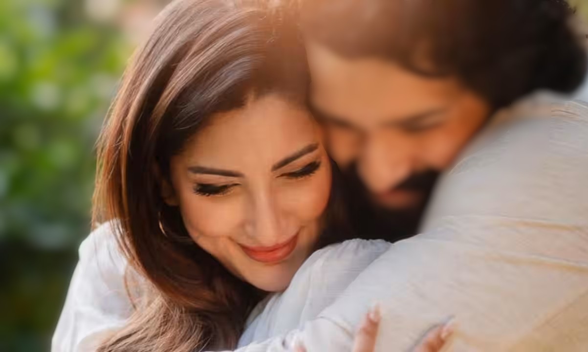 20-facts-about-zainab-ravdjee