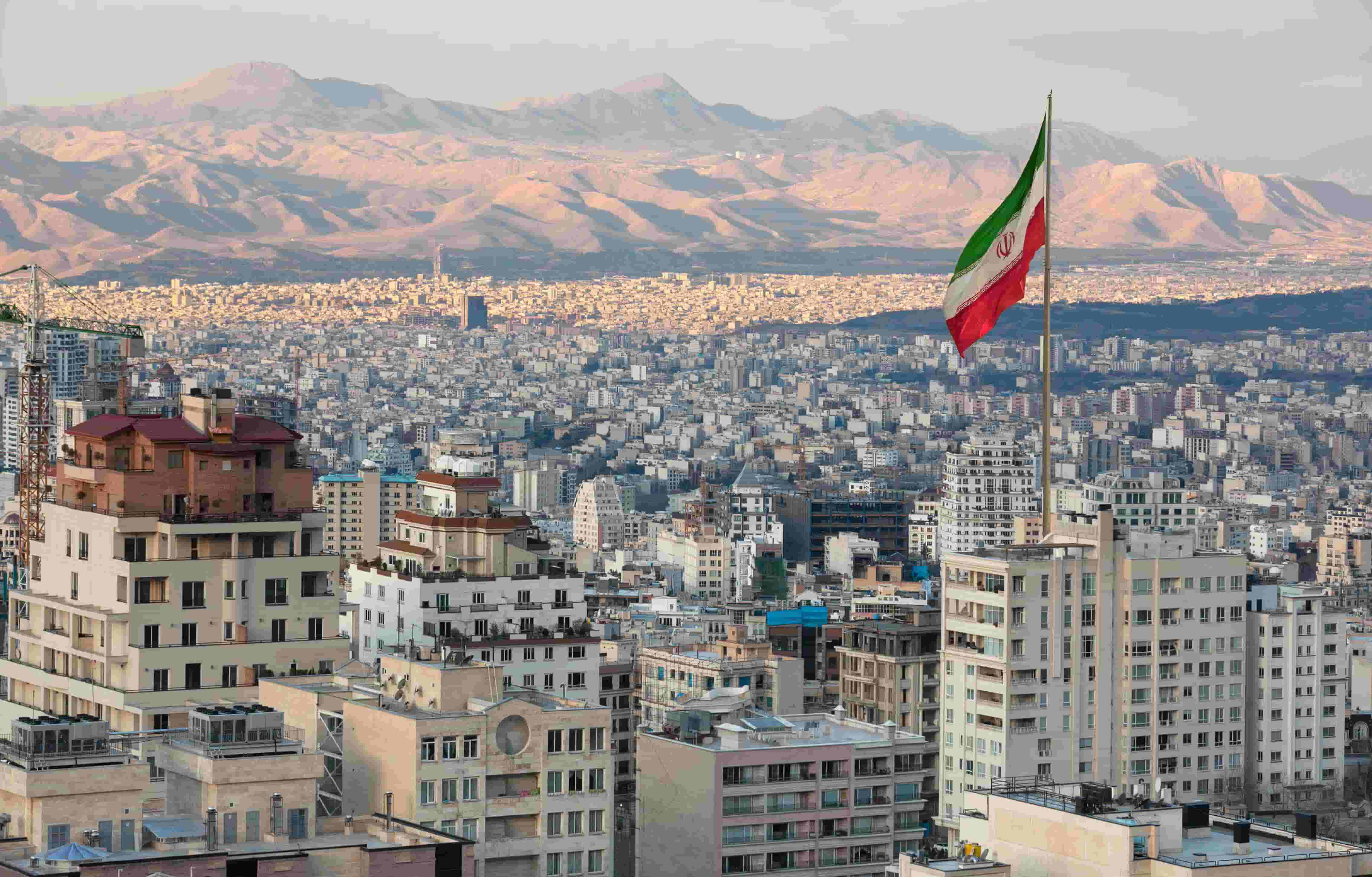 20-historical-facts-about-the-tensions-with-iran
