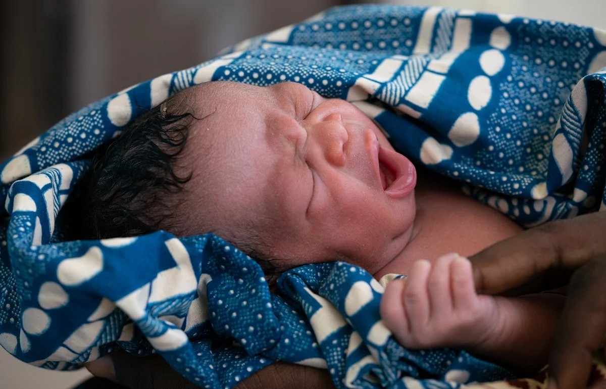 20-shocking-facts-about-infant-mortality-and-global-trends