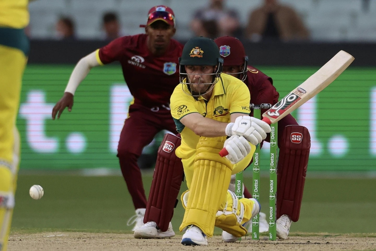 22-facts-about-australia-vs-west-indies