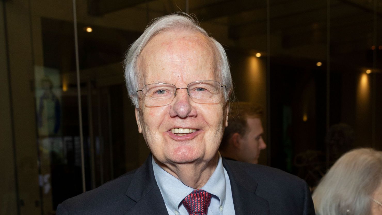 22-facts-about-bill-moyers