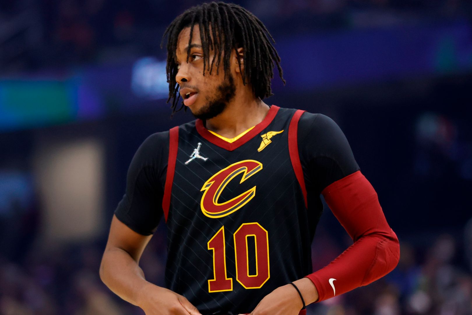 22-facts-about-darius-garland
