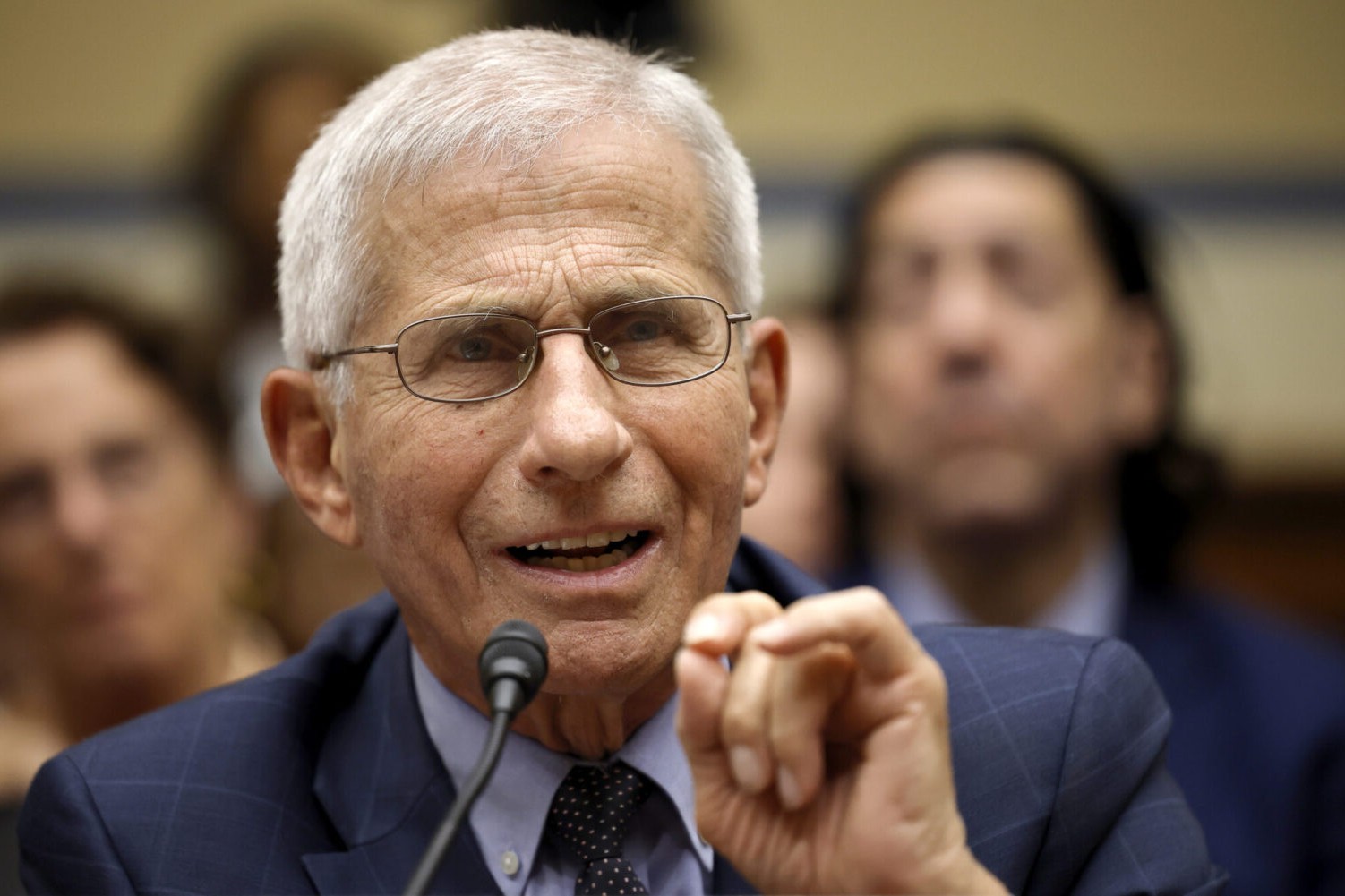 22-facts-about-dr-anthony-fauci
