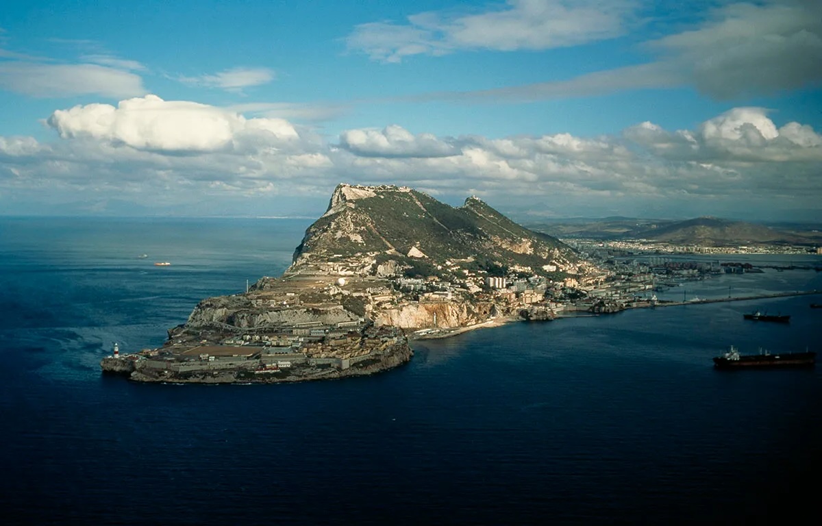 22-facts-about-gibraltar