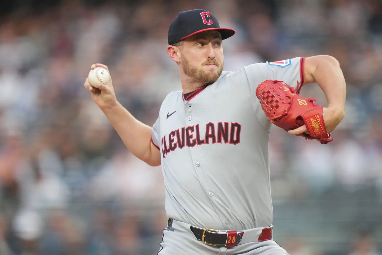 22-facts-about-guardians-vs-mariners