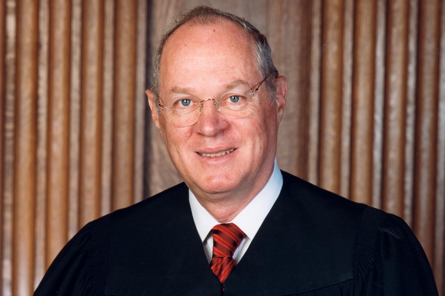 22-facts-about-justice-anthony-kennedy