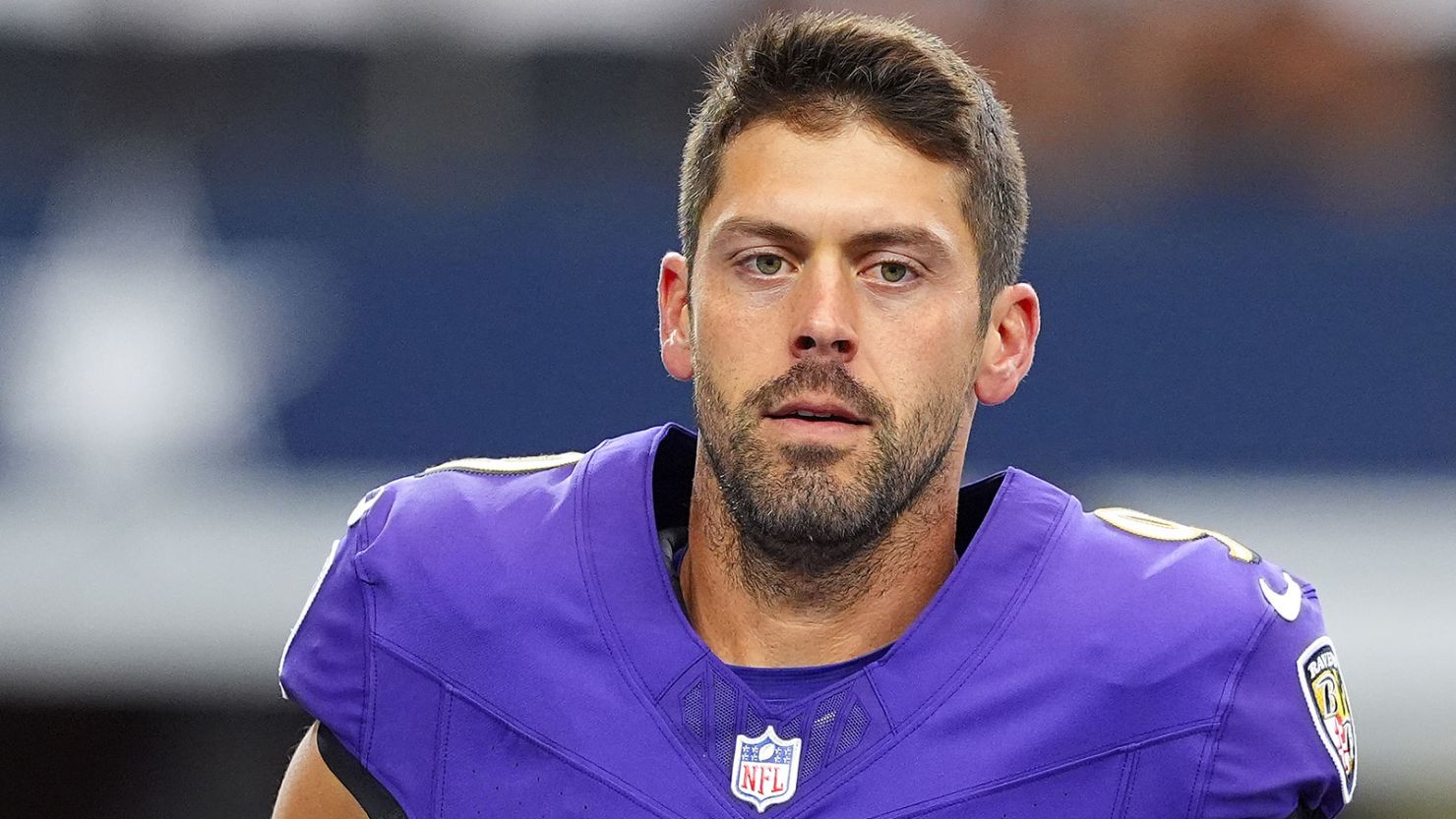 22-facts-about-justin-tucker