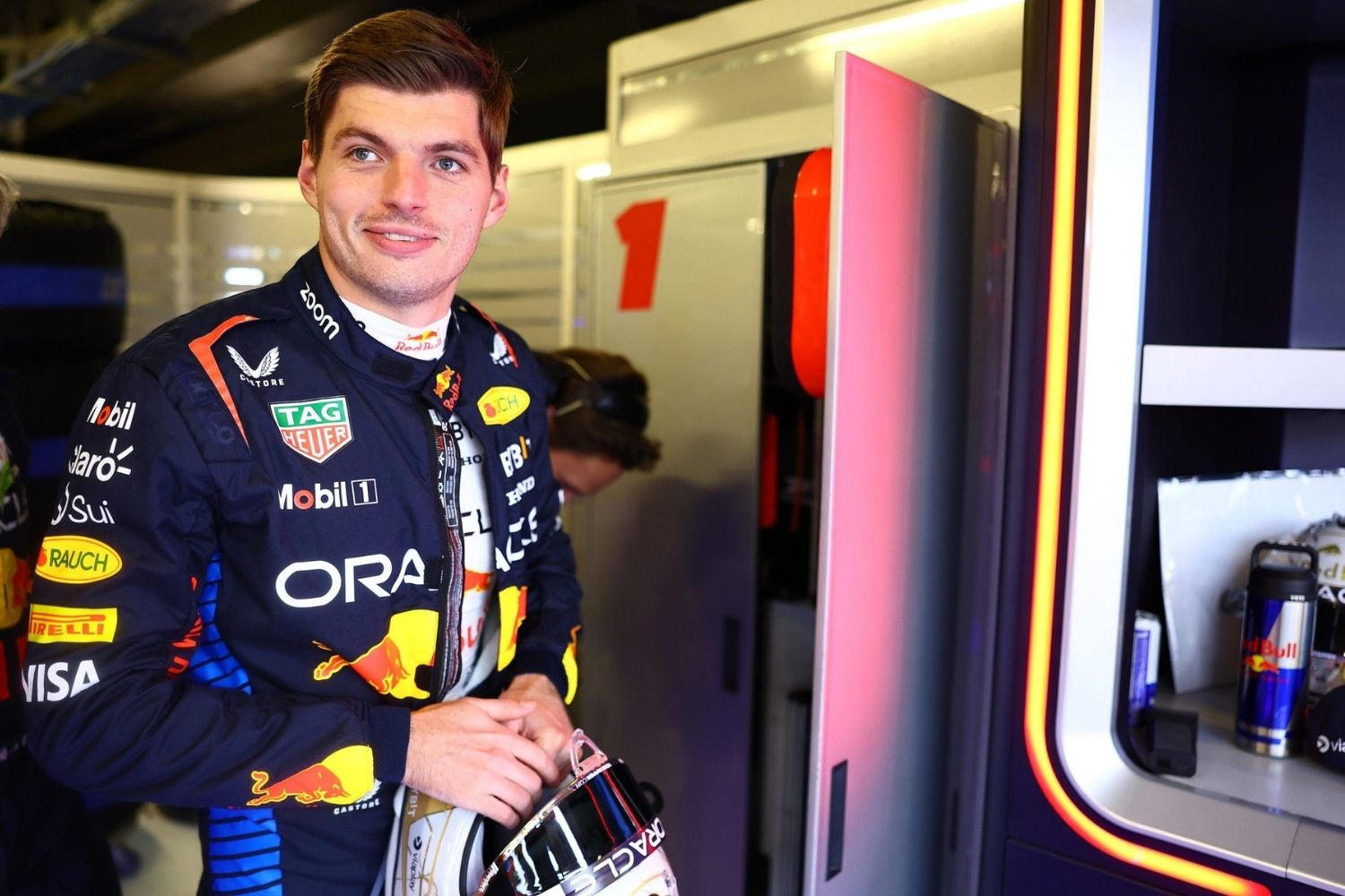 22-facts-about-max-verstappens-f1-career