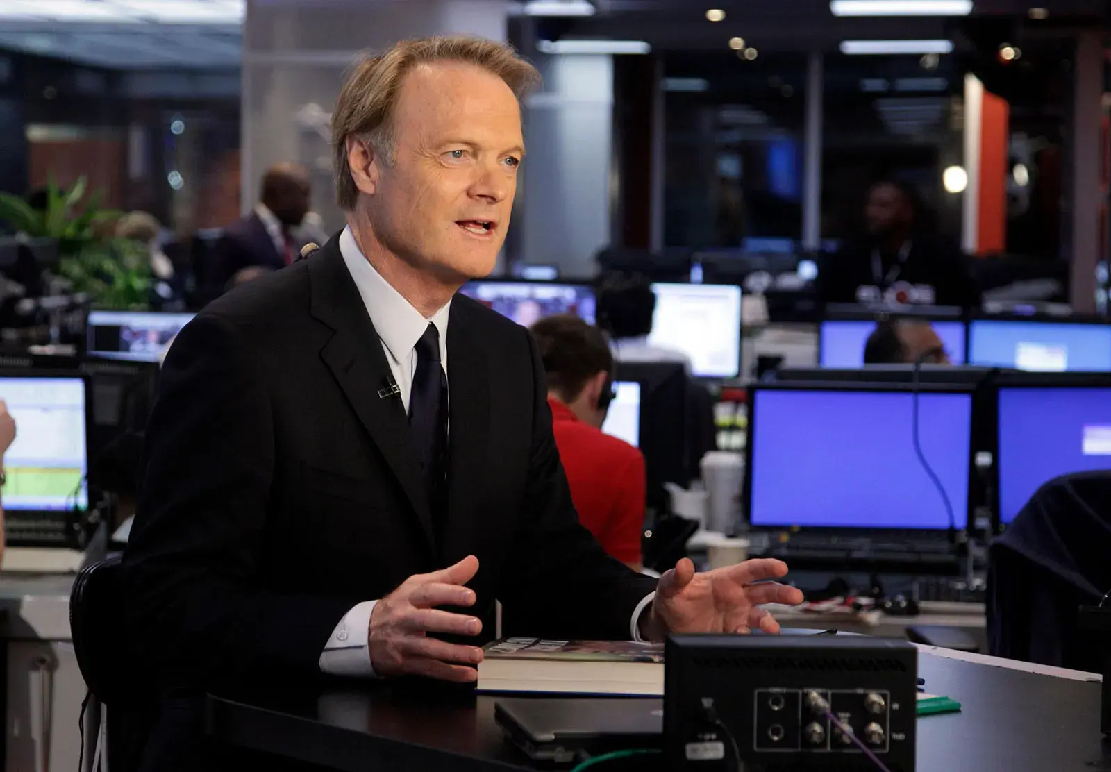 22-facts-about-msnbc