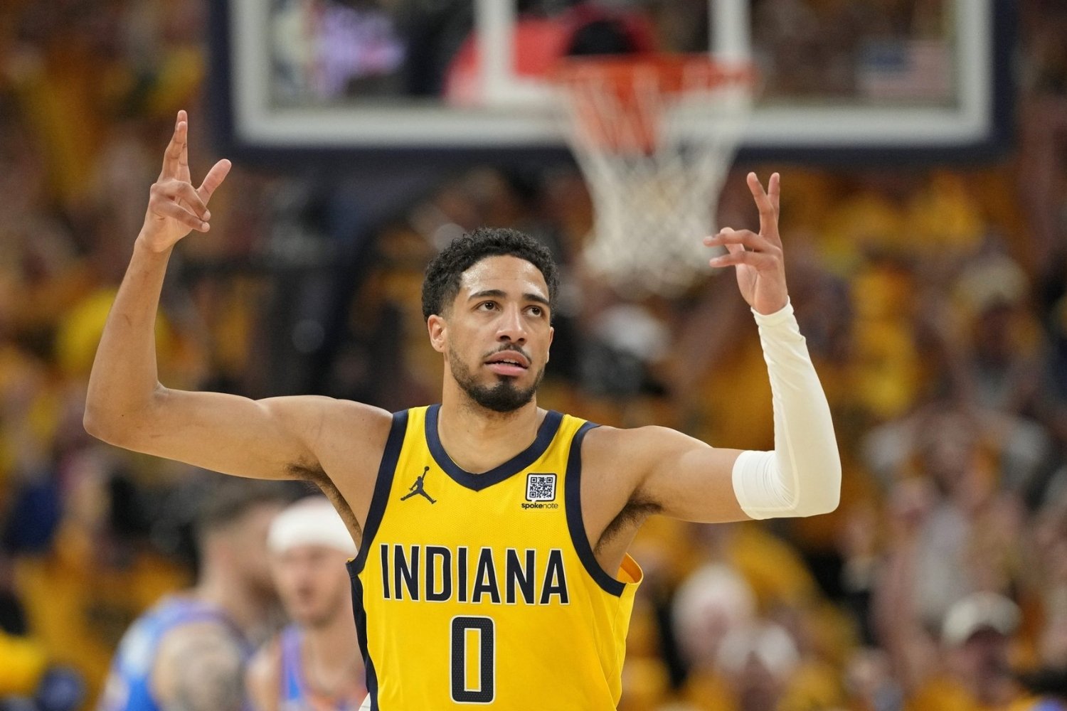 22-facts-about-nba-finals-game-7-history