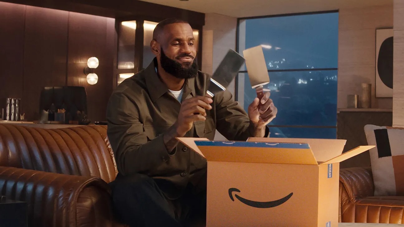 22-facts-about-prime-day