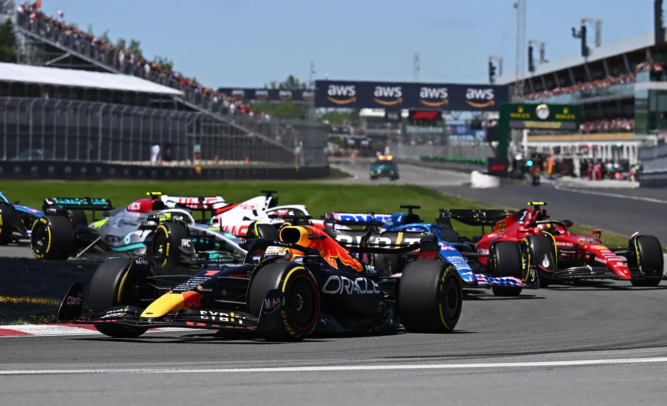22-facts-about-the-canadian-grand-prix