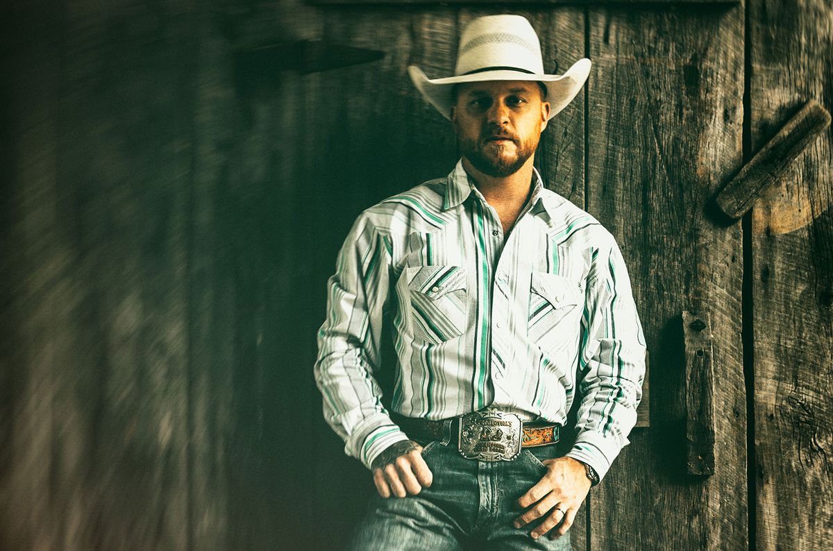 24-facts-about-cody-johnson