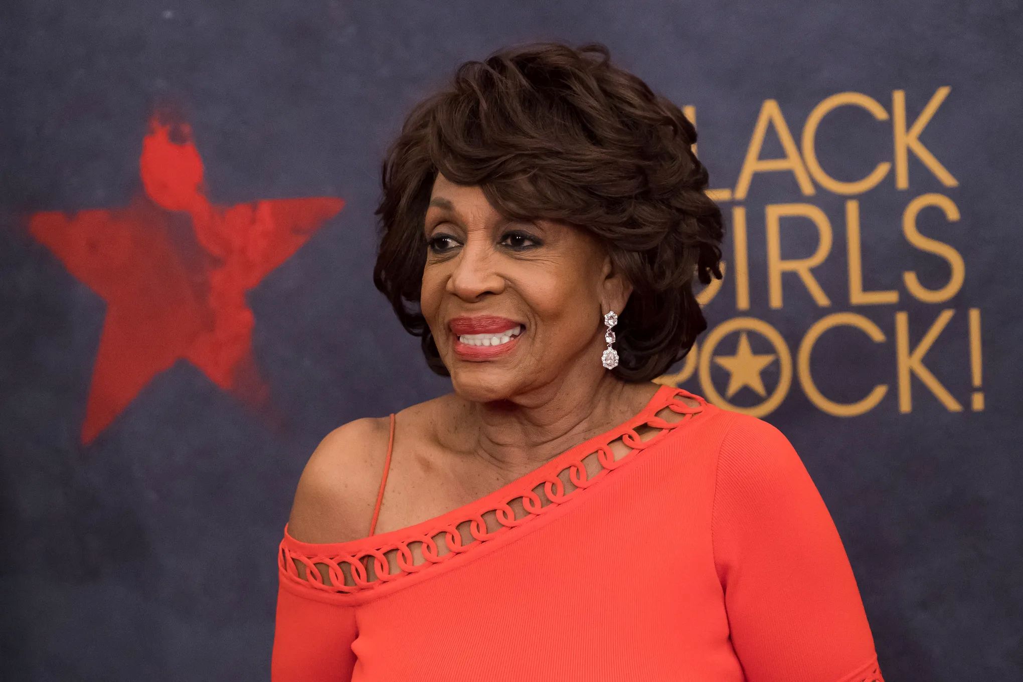 24-facts-about-maxine-waters