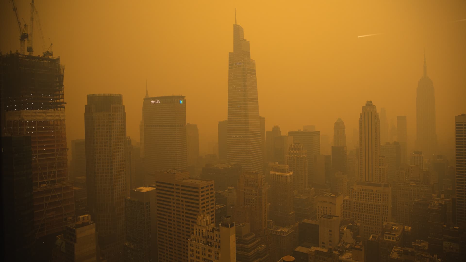 25-facts-about-air-quality-nyc