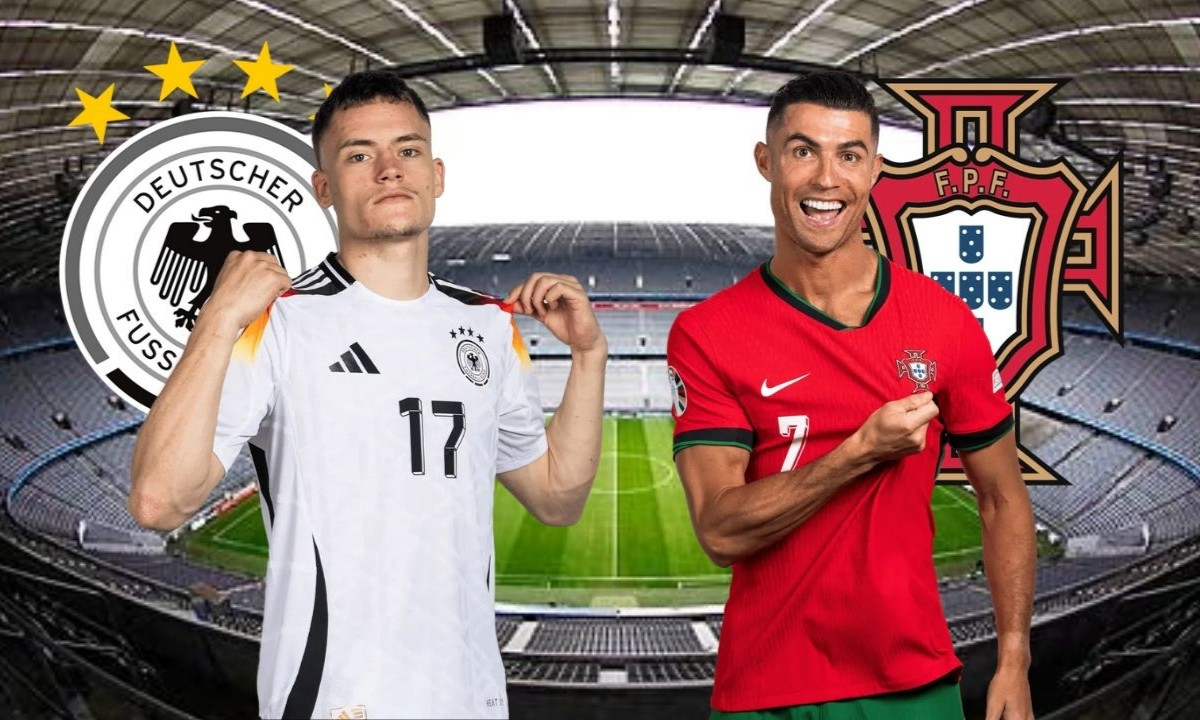 25-facts-about-alemania-vs-portugal