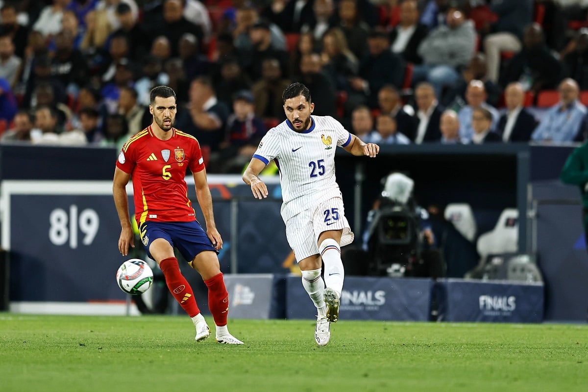 25-facts-about-allemagne-vs-france
