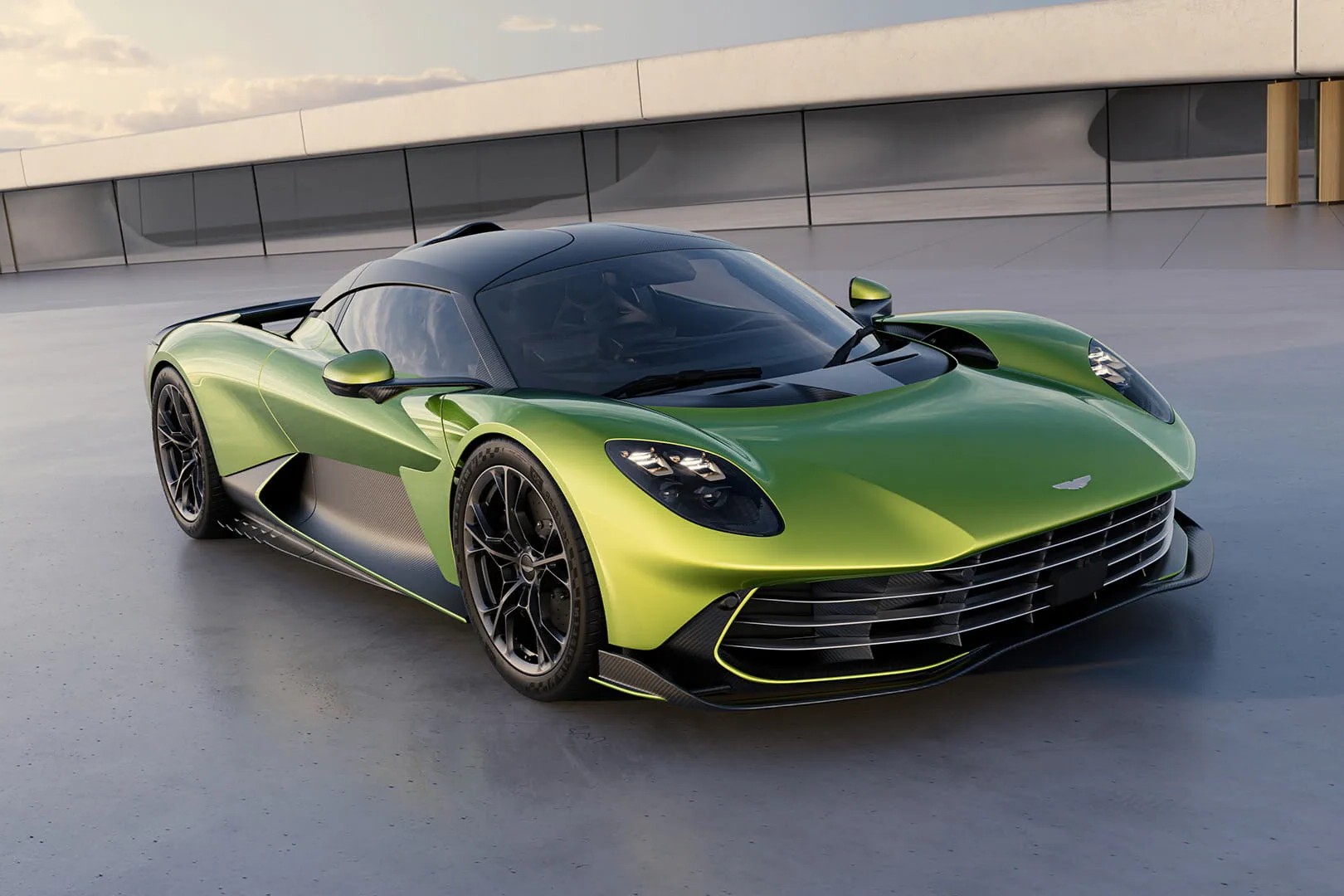 25-facts-about-aston-martin