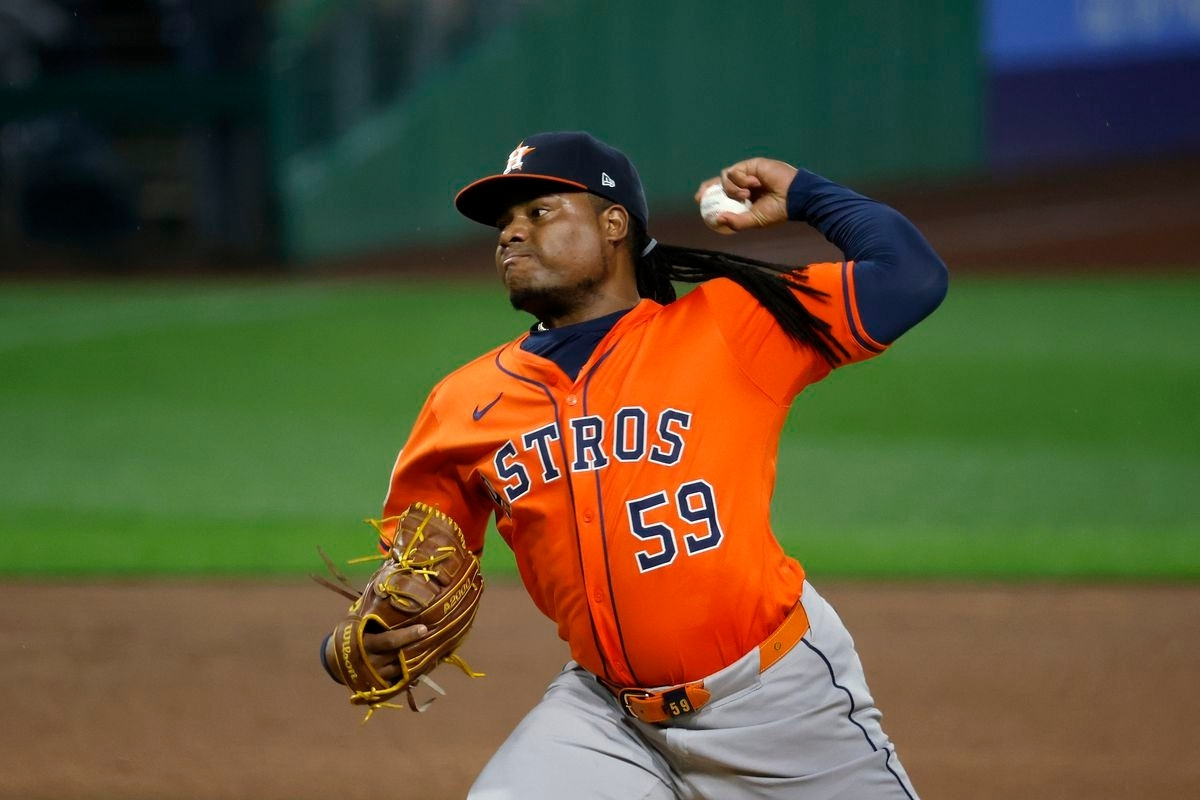 25-facts-about-astros-vs-pirates