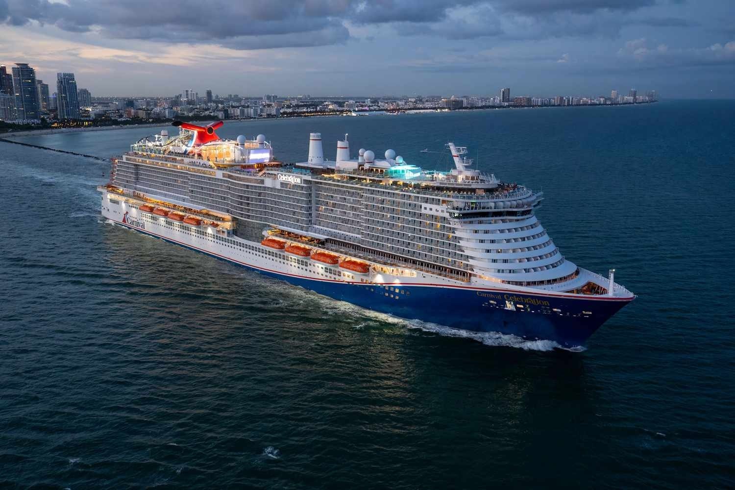 25-facts-about-carnival-cruise-line
